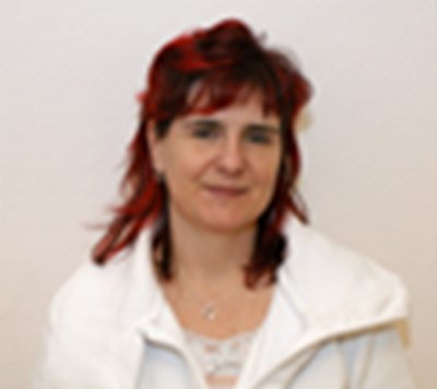  <br /><strong>Manuela Zimmermann</strong>